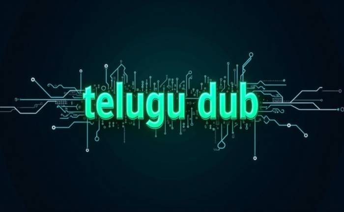 How to Watch telugu dub net Movies Online with Telugu Dub Net