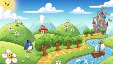 How Toons Ki Duniya Shaped Modern Animation in India