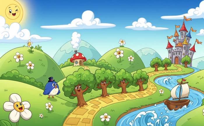 How Toons Ki Duniya Shaped Modern Animation in India