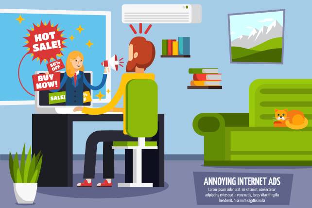 TV Toons India: Where Animation Meets Entertainment
