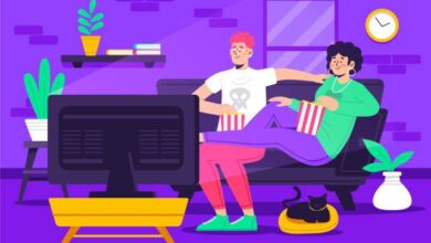 TV Toons India: Where Animation Meets Entertainment